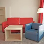 Park By Radisson 4*