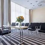 Park By Radisson 4*