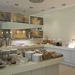 Park By Radisson 4*