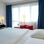 Park By Radisson 4*