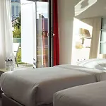 Park By Radisson