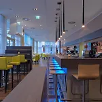 Park By Radisson 4*