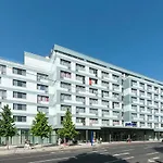 Park By Radisson