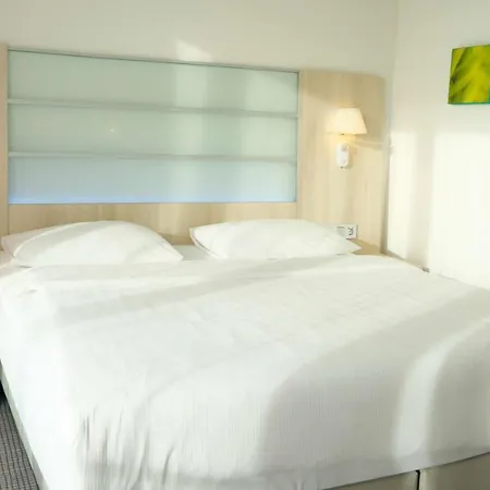 Park By Radisson 4* Linz