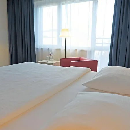 Park By Radisson Linz