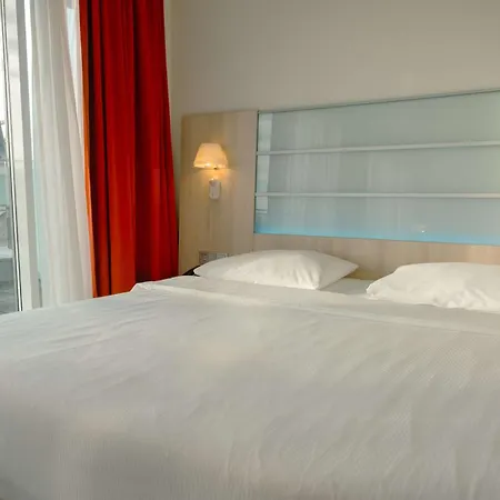Park By Radisson Linz