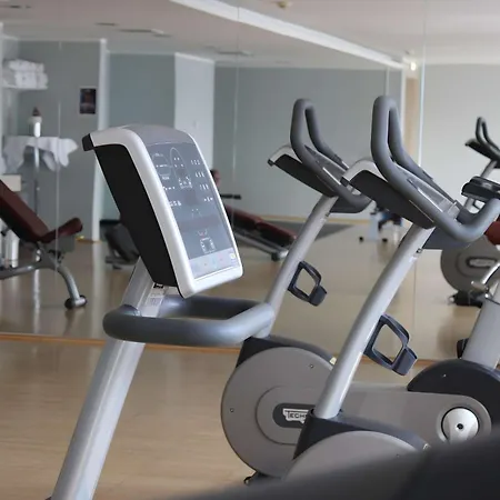 林茨雷迪森公园客栈 4*