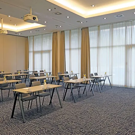 Park By Radisson Linz