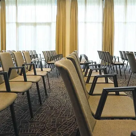 Park By Radisson Linz