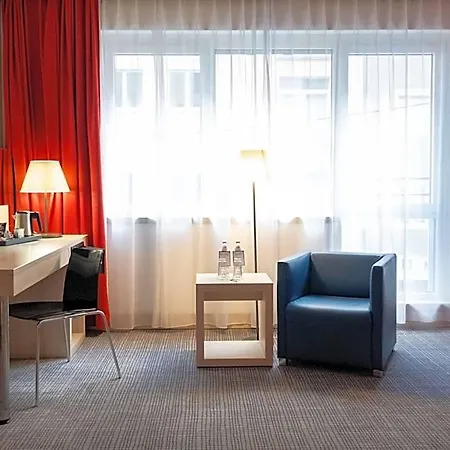 Park By Radisson Linz