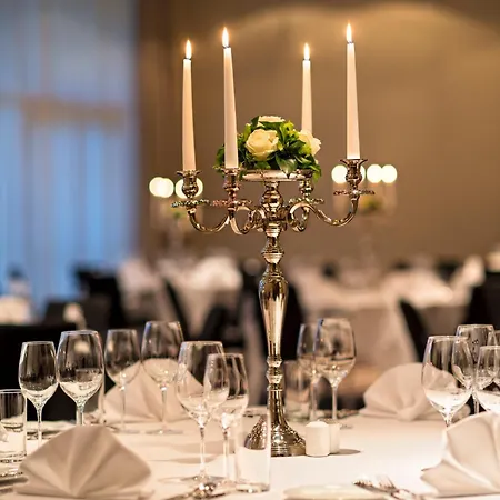 Hotel Park By Radisson Linz