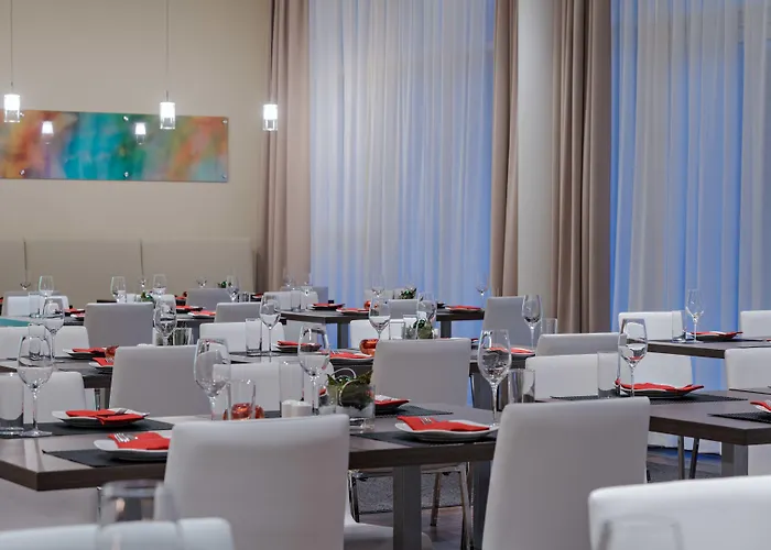 Park By Radisson Linz