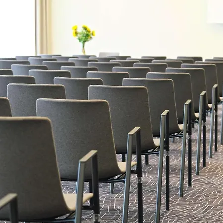 Park By Radisson 4* Лінц