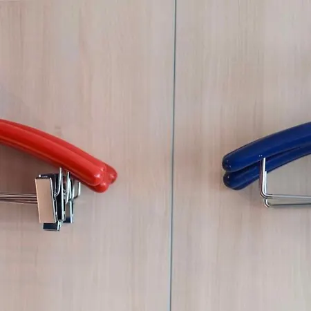 Park By Radisson 4* Лінц