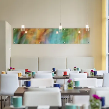 Готель Park By Radisson