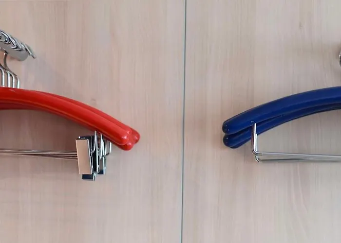 Park By Radisson 4* Линц